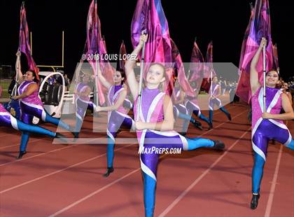 Thumbnail 1 in Los Altos @ Charter Oak (Homecoming) photogallery.