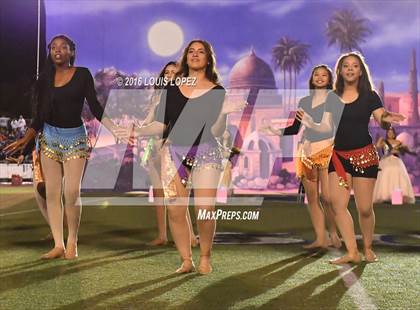 Thumbnail 2 in Los Altos @ Charter Oak (Homecoming) photogallery.