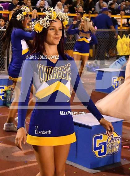 Thumbnail 1 in Los Altos @ Charter Oak (Homecoming) photogallery.