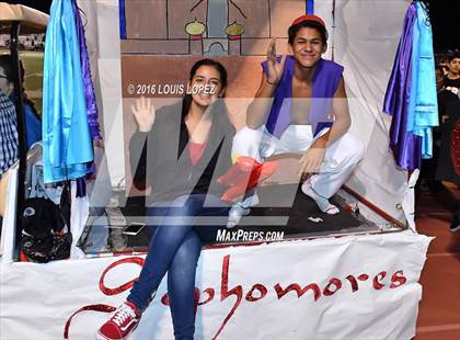 Thumbnail 3 in Los Altos @ Charter Oak (Homecoming) photogallery.