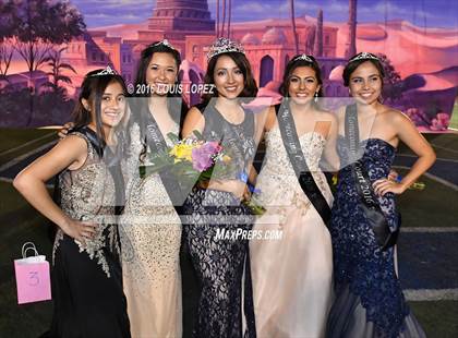 Thumbnail 1 in Los Altos @ Charter Oak (Homecoming) photogallery.
