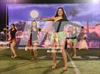 Photo from the gallery "Los Altos @ Charter Oak (Homecoming)"