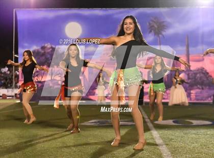 Thumbnail 3 in Los Altos @ Charter Oak (Homecoming) photogallery.