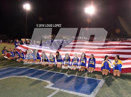 Thumbnail 1 in Los Altos @ Charter Oak (Homecoming) photogallery.