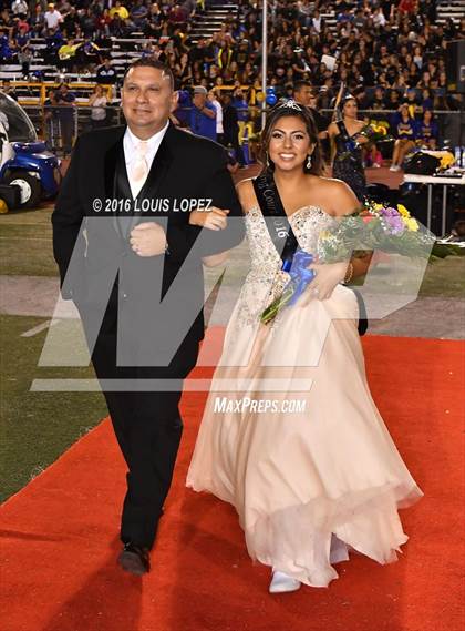 Thumbnail 3 in Los Altos @ Charter Oak (Homecoming) photogallery.