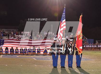 Thumbnail 2 in Los Altos @ Charter Oak (Homecoming) photogallery.