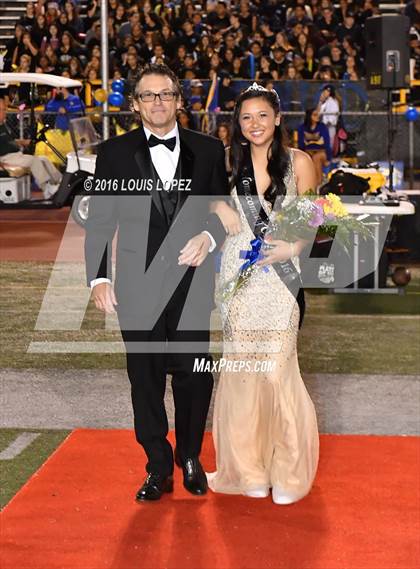 Thumbnail 3 in Los Altos @ Charter Oak (Homecoming) photogallery.