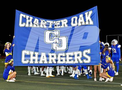Thumbnail 3 in Los Altos @ Charter Oak (Homecoming) photogallery.