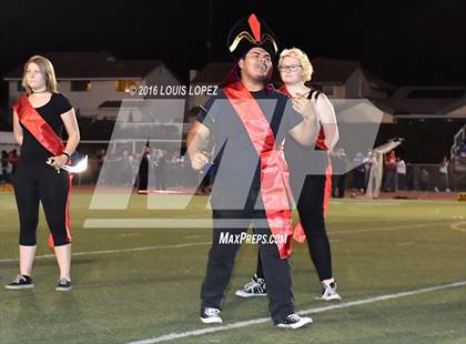 Thumbnail 1 in Los Altos @ Charter Oak (Homecoming) photogallery.