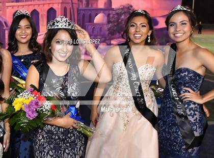 Thumbnail 1 in Los Altos @ Charter Oak (Homecoming) photogallery.