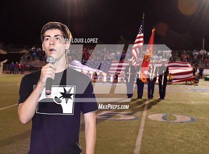 Thumbnail 1 in Los Altos @ Charter Oak (Homecoming) photogallery.