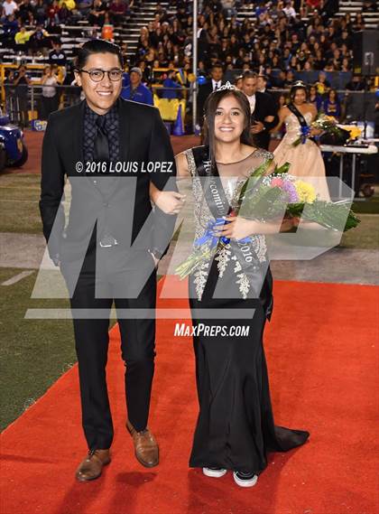 Thumbnail 2 in Los Altos @ Charter Oak (Homecoming) photogallery.