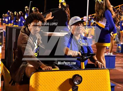 Thumbnail 2 in Los Altos @ Charter Oak (Homecoming) photogallery.