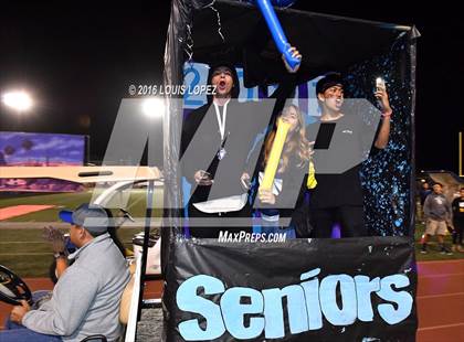 Thumbnail 1 in Los Altos @ Charter Oak (Homecoming) photogallery.
