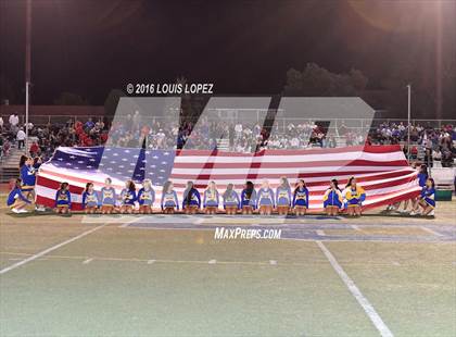 Thumbnail 1 in Los Altos @ Charter Oak (Homecoming) photogallery.