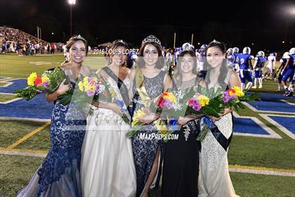 Thumbnail 1 in Los Altos @ Charter Oak (Homecoming) photogallery.