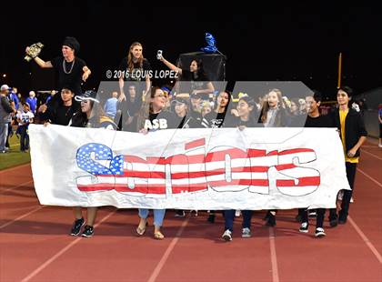 Thumbnail 2 in Los Altos @ Charter Oak (Homecoming) photogallery.