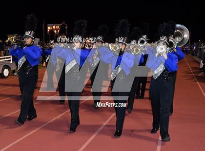 Thumbnail 3 in Los Altos @ Charter Oak (Homecoming) photogallery.