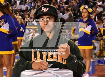 Thumbnail 3 in Los Altos @ Charter Oak (Homecoming) photogallery.