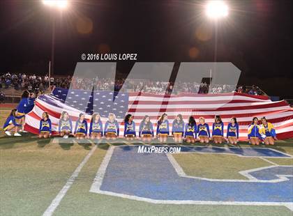 Thumbnail 1 in Los Altos @ Charter Oak (Homecoming) photogallery.