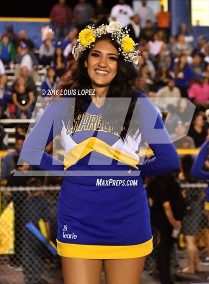 Thumbnail 1 in Los Altos @ Charter Oak (Homecoming) photogallery.