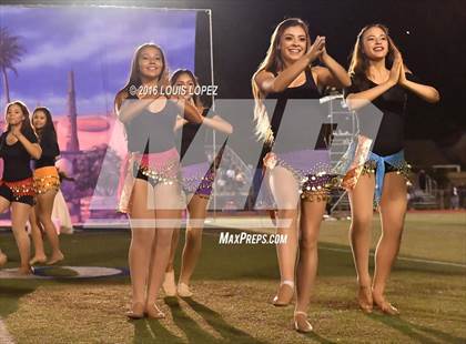 Thumbnail 2 in Los Altos @ Charter Oak (Homecoming) photogallery.