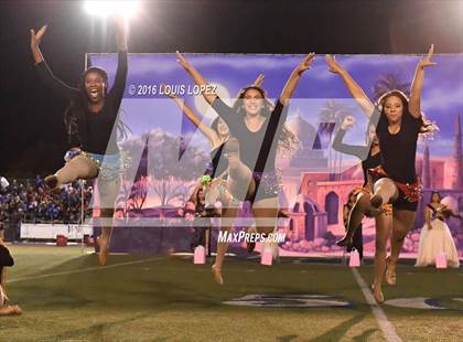 Thumbnail 1 in Los Altos @ Charter Oak (Homecoming) photogallery.