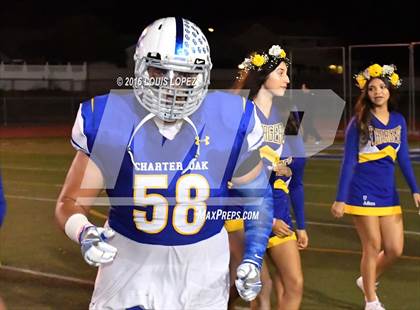 Thumbnail 3 in Los Altos @ Charter Oak (Homecoming) photogallery.