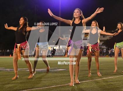 Thumbnail 1 in Los Altos @ Charter Oak (Homecoming) photogallery.