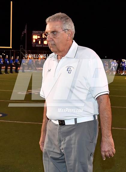 Thumbnail 1 in Los Altos @ Charter Oak (Homecoming) photogallery.