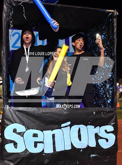 Thumbnail 2 in Los Altos @ Charter Oak (Homecoming) photogallery.