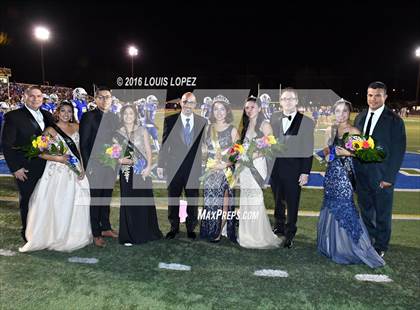 Thumbnail 2 in Los Altos @ Charter Oak (Homecoming) photogallery.