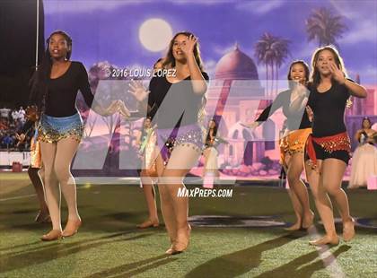 Thumbnail 3 in Los Altos @ Charter Oak (Homecoming) photogallery.
