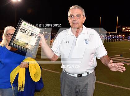 Thumbnail 2 in Los Altos @ Charter Oak (Homecoming) photogallery.