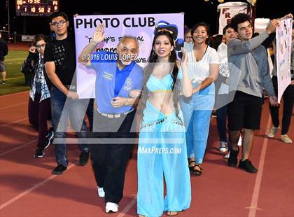 Thumbnail 1 in Los Altos @ Charter Oak (Homecoming) photogallery.