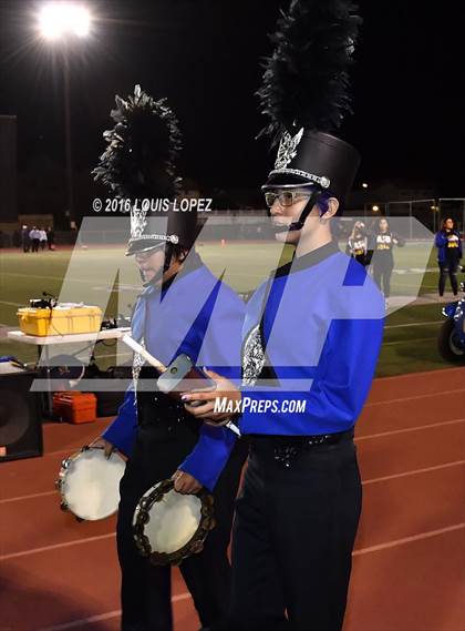 Thumbnail 1 in Los Altos @ Charter Oak (Homecoming) photogallery.