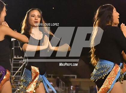 Thumbnail 3 in Los Altos @ Charter Oak (Homecoming) photogallery.