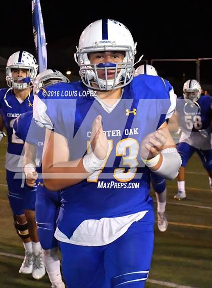 Thumbnail 1 in Los Altos @ Charter Oak (Homecoming) photogallery.
