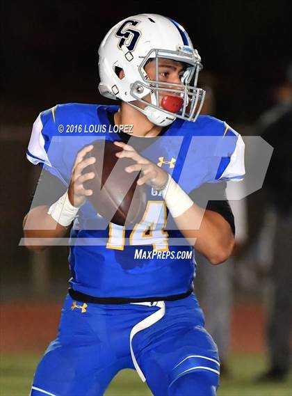 Thumbnail 1 in Los Altos @ Charter Oak (Homecoming) photogallery.