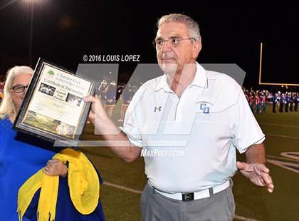 Thumbnail 3 in Los Altos @ Charter Oak (Homecoming) photogallery.