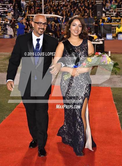 Thumbnail 3 in Los Altos @ Charter Oak (Homecoming) photogallery.