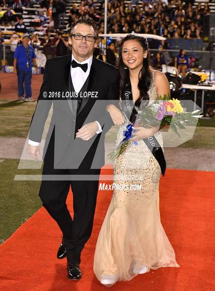 Thumbnail 1 in Los Altos @ Charter Oak (Homecoming) photogallery.