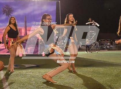 Thumbnail 3 in Los Altos @ Charter Oak (Homecoming) photogallery.