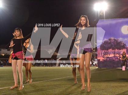 Thumbnail 2 in Los Altos @ Charter Oak (Homecoming) photogallery.