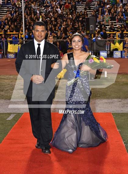 Thumbnail 2 in Los Altos @ Charter Oak (Homecoming) photogallery.