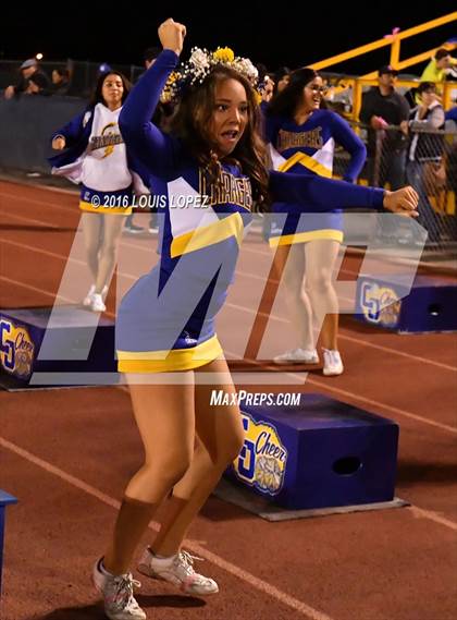 Thumbnail 1 in Los Altos @ Charter Oak (Homecoming) photogallery.