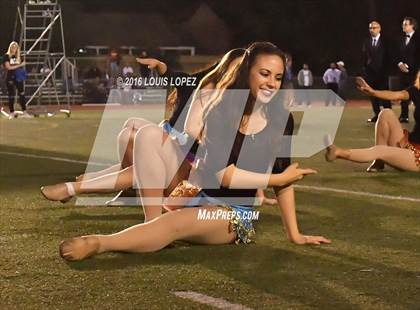 Thumbnail 3 in Los Altos @ Charter Oak (Homecoming) photogallery.