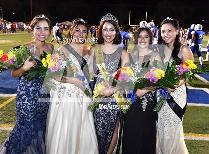 Thumbnail 3 in Los Altos @ Charter Oak (Homecoming) photogallery.