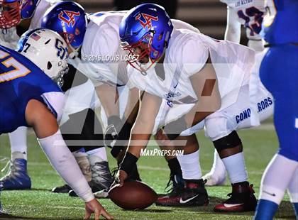 Thumbnail 1 in Los Altos @ Charter Oak (Homecoming) photogallery.