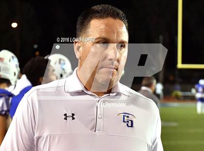 Thumbnail 2 in Los Altos @ Charter Oak (Homecoming) photogallery.